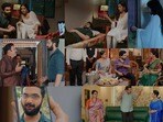 కార్తీక దీపం 2 టుడే ఎపిసోడ్(jiohotstar)