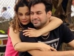 Kanika Maheshwari says she is still married to Ankur Ghai.