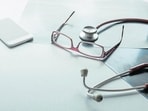 Healthcare Healthcare