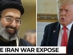 iran iran