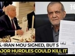 usa iran usa iran