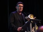 Andy Burnham
