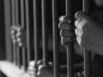 During interrogation, the trio confessed to murdering the victim and setting his body on fire. 