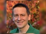 John Jumper, Nobel Prize-winning AlphaFold creator, is leaving Google DeepMind. (Image credit - John Jumper X account , @JohnJumperSci)
