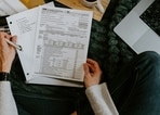 The post quickly drew mixed reactions from users on X. The post quickly drew mixed reactions from users on X.
