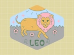 Leo Horoscope Today