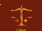 Libra Horoscope 