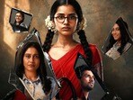 OTT Telugu: ఓటీటీలోకి వచ్చేసిన అనుపమ మైండ్ బెండింగ్ సైకలాజికల్ థ్రిల్లర్.. థియేటర్లలో ఫ్లాప్.. సైలెంట్‌గా ప్రైమ్‌‌లోకి..