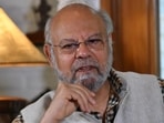 Naresh Gujral, who holds a chartered account degree, had been a Rajya Sabha member from 2007 to 2022.