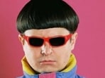 Oliver Tree died in a helicopter accident in Rio De Janeiro.