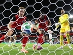 The 2026 World Cup has already seen 6 own goals.