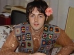 Paul McCartney celebrated his 84th birthday on June 18!
