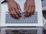 Nearly half of US workers plan a job search in 2026. (Pexel/Representative image)