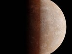 Mercury Retrograde in Cancer 2026.