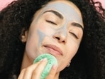 The truth about celebrity skincare secrets.