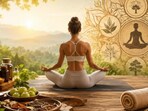 5 meditation techniques for remote workers.