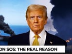 The financial cost of the reported Iran conflict is coming under renewed scrutiny as the United States Department of Defense reportedly seeks tens of billions of dollars in additional funding from Congress.