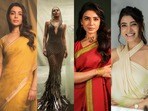 సమంత మరో పేరు తెలుసా? చదువులో టాపర్.. ఆస్ట్రేలియా వెళ్లాల్సిన సామ్ టాలీవుడ్ క్వీన్ గా ఎలా మారింది?(instagram)