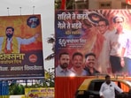 The celebrations assume added significance this year against the backdrop of growing political chatter around "Operation Tiger".