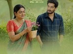 Serials TRP: దుమ్ము రేపుతున్న గుండె నిండా గుడి గంటలు.. అర్బన్‌లో కార్తీక దీపం 2 కూడా వెనక్కి.. 23వ వారం రేటింగ్స్ ఇలా