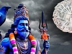 శనివారం ఈ చిన్న పరిహారాలు పాటిస్తే.. శని దేవుడి అనుగ్రహం మీ సొంతం!
