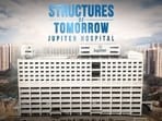 Discovery Channel Spotlights Jupiter Hospital’s Dombivli Facility in Upcoming Special ‘Structures of Tomorrow’