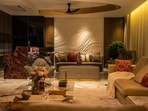 These striking decor ideas will breathe new life into your home