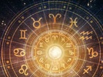 Three Planets Conjunction: బుధుడు, గురుడు, శుక్రుడు కలయిక.. వృషభం నుంచి మీనం వరకు ఈ రాశుల వారికి శుభకాలం!(pinterest)