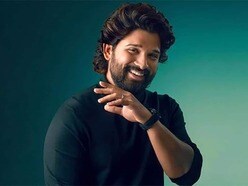 ফের বিপাকে আল্লু