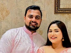 প্রবাহর ফ্লাইট ওড়ানোয় আপত্তি জানালেন দেবলীনা