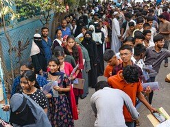 ఏపీ టెన్త్ అడ్వాన్స్ సప్లిమెంటరీ పరీక్షలు 2026