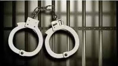Pimpri-Chinchwad police anti-narcotics cell on Thursday arrested two alleged drug peddlers and seized contraband and other valuables collectively worth  ₹57.73 lakh. ((PIC FOR REPRESENTATION))