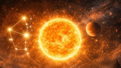 Sun in Arudra: ఆరుద్రలో సూర్యుడి ప్రవేశం.. వానల కోసం ఇంద్రుడి ఆరాధన.. పూర్తి పూజా విధానం ఇదిగో! Sun in Arudra: ఆరుద్రలో సూర్యుడి ప్రవేశం.. వానల కోసం ఇంద్రుడి ఆరాధన.. పూర్తి పూజా విధానం ఇదిగో!