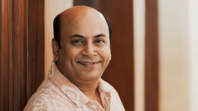 সকলকে সচেতন করে কী বললেন অনির্বাণ?