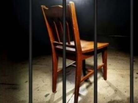 యువకుడి అదృశ్యం కేసులో పోలీస్ ఇన్‌స్పెక్టర్‌పై మర్డర్ కేసు