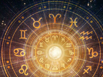 Three Planets Conjunction: బుధుడు, గురుడు, శుక్రుడు కలయిక.. వృషభం నుంచి మీనం వరకు ఈ రాశుల వారికి శుభకాలం!