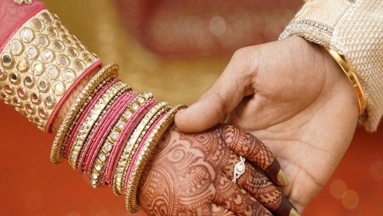 Marriage Remedies: పెళ్లి సంబంధాలు వస్తున్నా కుదరడం లేదా? ఆ గ్రహమే కారణం.. జ్యోతిష్య శాస్త్రం ఏం చెబుతోంది?