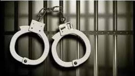Pimpri-Chinchwad police anti-narcotics cell on Thursday arrested two alleged drug peddlers and seized contraband and other valuables collectively worth ₹57.73 lakh. ((PIC FOR REPRESENTATION))