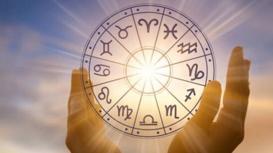 Weekly Horoscope: జూన్ 20-26 వరకు ఈ 5 రాశులకు ఫుల్లుగా లక్కు.. అదృష్టంతో అన్నింట్లో దూసుకెళ్ళిపోతారు!