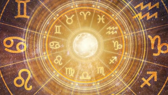 Three Planets Conjunction: బుధుడు, గురుడు, శుక్రుడు కలయిక.. వృషభం నుంచి మీనం వరకు ఈ రాశుల వారికి శుభకాలం! (pinterest)