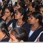 ఆర్జీయూకేటీ ట్రిపుల్ ఐటీ ప్రవేశాల కౌన్సెలింగ్