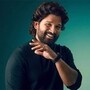 ফের বিপাকে আল্লু