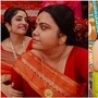 অরিজিতার জন্মদিনে শুভেচ্ছা জানালেন অরিজিতা, মানসী। 