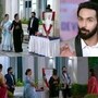బ్రహ్మముడి సీరియల్ జూన్ 19 ఎపిసోడ్
