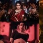 స్టేజ్‌పైనే కాన్పు.. రాయితో బొడ్డుతాడు కోసి- ప్రెగ్నెంట్‌గా శ్రద్ధా కపూర్ నటన హైలెట్- రష్మిక మూవీ థియేటర్‌లో ఈత టీజర్!
