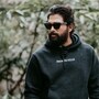అల్లు అర్జున్ కు బిగ్ షాక్.. తొక్కిసలాట కేసులో సమన్లు