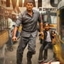 ఓటీటీలోకి వచ్చేసిన రవిబాబు క్రైమ్ థ్రిల్లర్