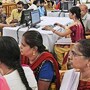 ఎప్‌సెట్ కౌన్సెలింగ్ (ఫైల్ ఫొటో)