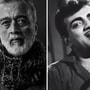 ‘বাবা চলে যাওয়ার পর আর কেউ আপন ছিল না!’ মেহমুদের মৃত্যুর পর কেন বলিউড ছাড়েন লাকি আলি? খোলসা করলেন গায়ক নিজেই
