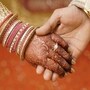 Marriage Remedies: పెళ్లి సంబంధాలు వస్తున్నా కుదరడం లేదా? ఆ గ్రహమే కారణం.. జ్యోతిష్య శాస్త్రం ఏం చెబుతోంది?